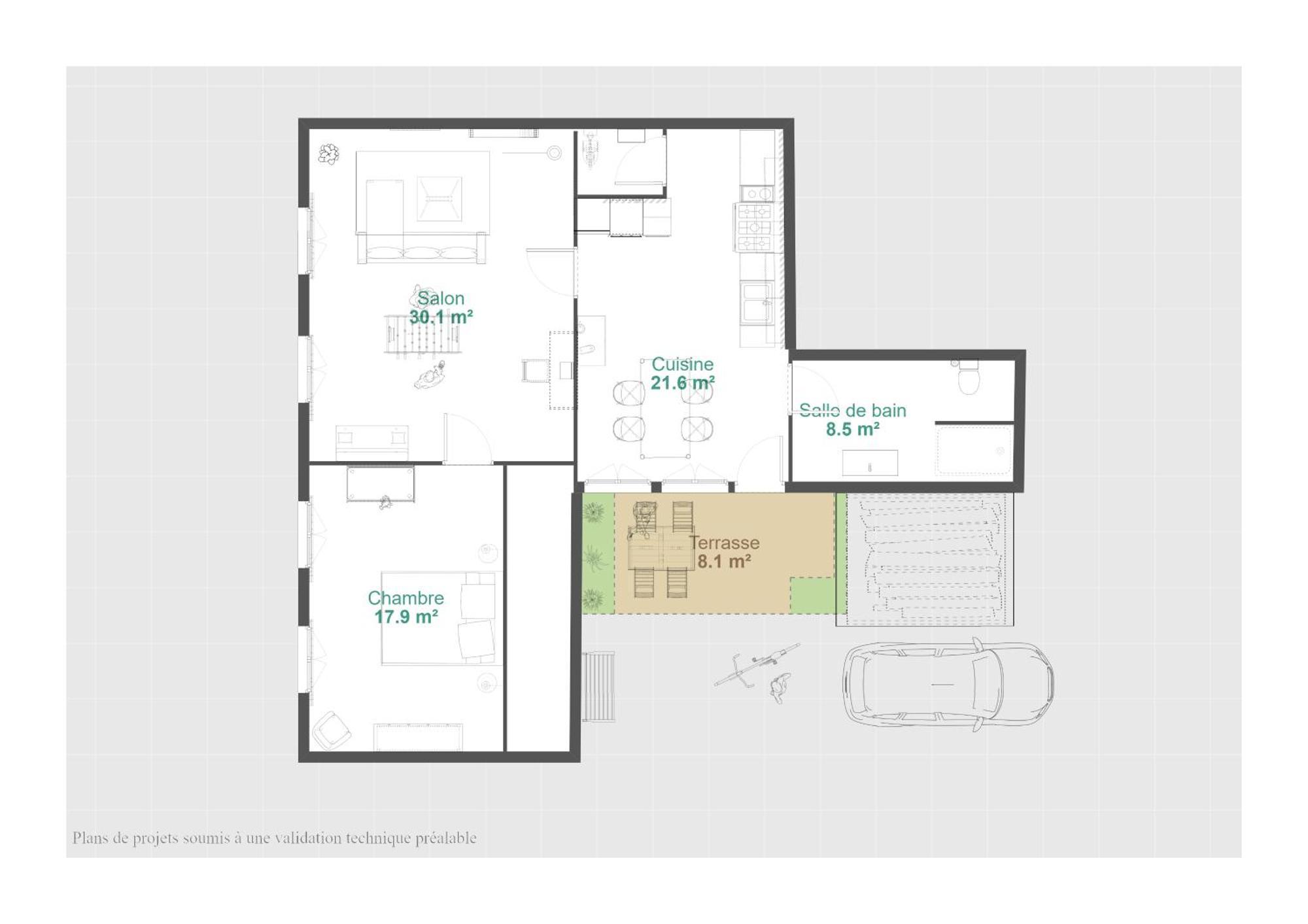 O Valanvron - Appartement Dans Une Ancienne Ferme Neuchateloise La Chaux De Fonds Ngoại thất bức ảnh